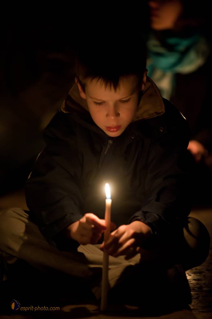 Nom de l'image : D30098839a — Description :